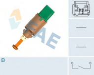 Переключатель FAE 24900