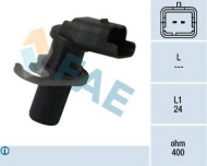 Датчик FAE 79116