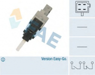 Переключатель FAE 24415