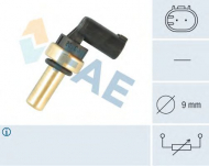Датчик FAE 32705