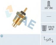 Датчик FAE 32713