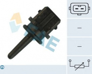 Датчик FAE 33221