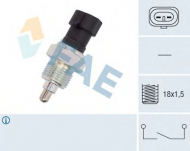 Переключатель FAE 40505