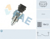 Переключатель FAE 40661