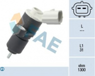 Датчик FAE 79230