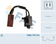 Переключатель FAE 24905