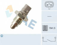 Переключатель FAE 40846