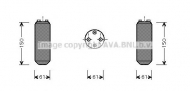 Осушитель AVA QUALITY COOLING DND255