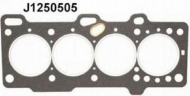 Прокладкa NIPPARTS J1250505