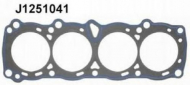 Прокладкa NIPPARTS J1251041