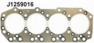 Прокладкa NIPPARTS J1259016