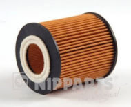 Фильтр NIPPARTS J1313023