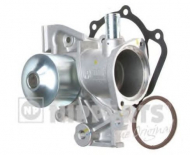 Насос NIPPARTS J1517007