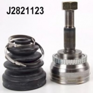 Шарнирный комплект NIPPARTS J2821123