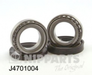 Комплект подшипника NIPPARTS J4701004