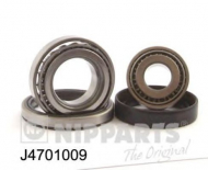 Комплект подшипника NIPPARTS J4701009