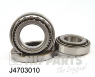 Комплект подшипника NIPPARTS J4703010