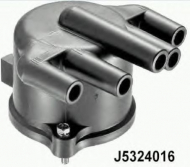 Крышка NIPPARTS J5324016