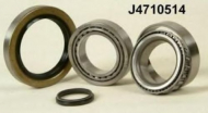 Комплект подшипника NIPPARTS J4710514