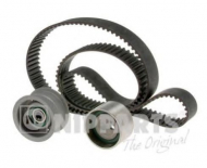 Ременный комплект NIPPARTS J1111005