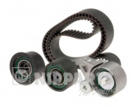 Ременный комплект NIPPARTS J1113006