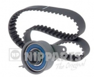 Ременный комплект NIPPARTS J1113043