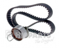 Ременный комплект NIPPARTS J1114038