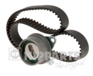 Ременный комплект NIPPARTS J1115038