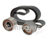 Ременный комплект NIPPARTS J1115069