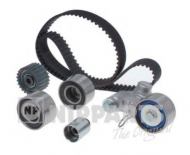 Ременный комплект NIPPARTS N1117017