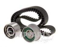 Ременный комплект NIPPARTS J1115003