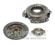 Комплект сцепления NIPPARTS J2001049
