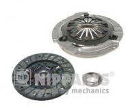 Комплект сцепления NIPPARTS J2007034