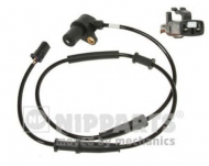 Датчик NIPPARTS J5000503