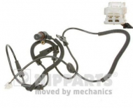Датчик NIPPARTS J5030310
