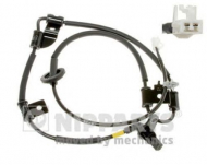 Датчик NIPPARTS J5030523