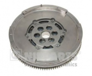Маховик NIPPARTS N2303002