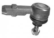 Шарнир MGA DR5048