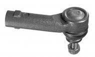 Шарнир MGA DR7457