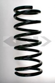 Пружина SPIDAN 48608