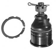 Шарнир MGA SR5261