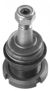 Шарнир MGA SR5695