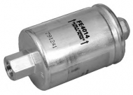 Фильтр MGA FE4014