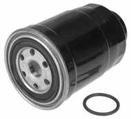 Фильтр MGA FG2063