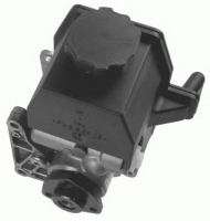 Насос ZF Parts 2856 001