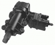 Привод ZF Parts 2865 101