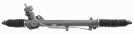 Привод ZF Parts 2818 801