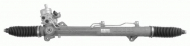 Привод ZF Parts 8001 769