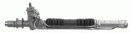 Привод ZF Parts 2877 101
