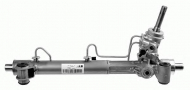 Привод ZF Parts 2876 901